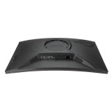 Écran incurvé 27" gaming Asus ROG Strix XG27WCMS