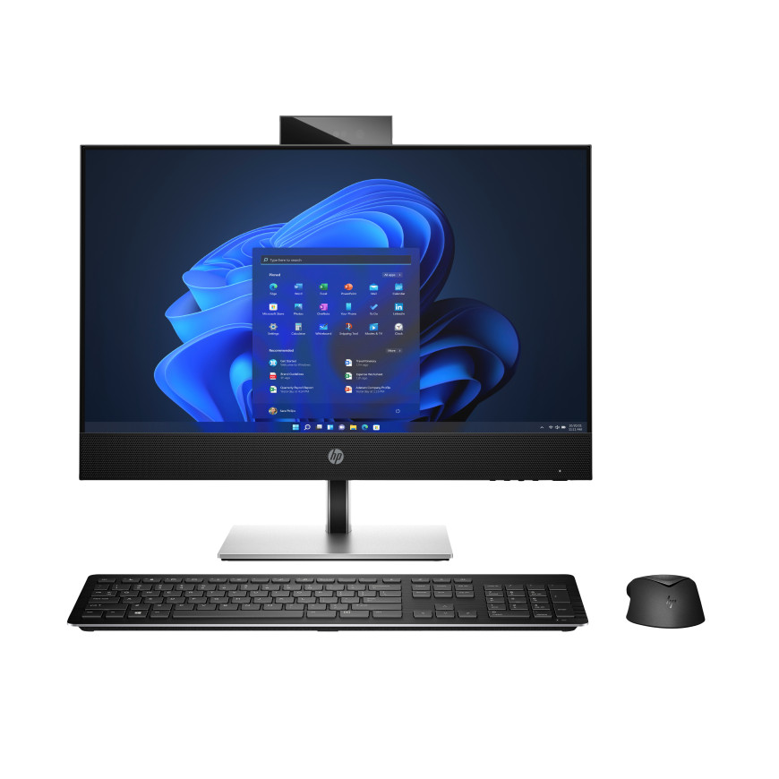 HP ProOne 440 G9 23,8"