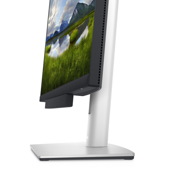 Barre de son Dell Slim - SB521A