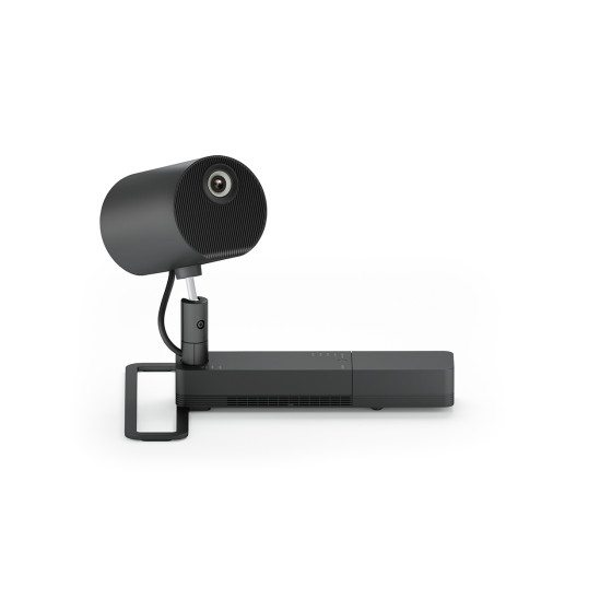 Epson ELPMB55B – Support de sol pour projecteurs (V12H888B10)