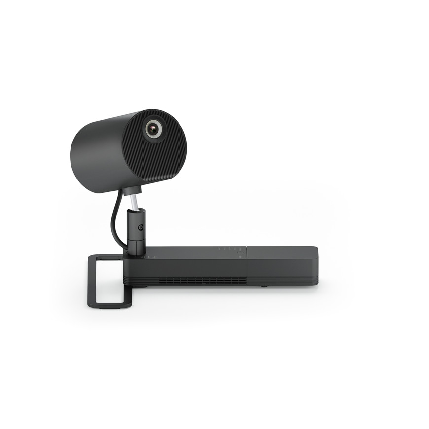 Epson ELPMB55B – Support de sol pour projecteurs (V12H888B10)