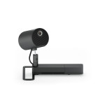 Epson ELPMB55B – Support de sol pour projecteurs (V12H888B10)