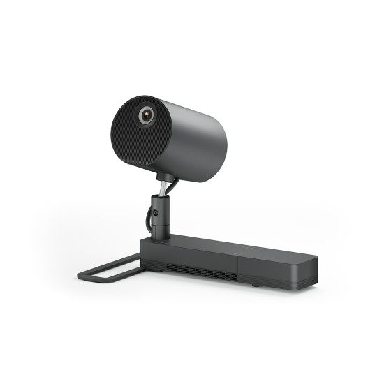 Epson ELPMB55B – Support de sol pour projecteurs (V12H888B10)