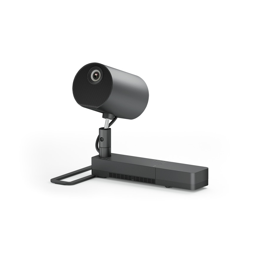 Epson ELPMB55B – Support de sol pour projecteurs (V12H888B10)