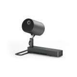 Epson ELPMB55B – Support de sol pour projecteurs (V12H888B10)