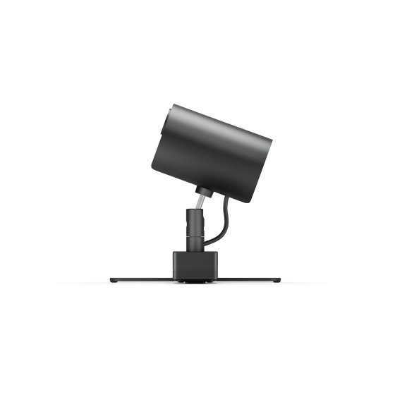 Epson ELPMB55B – Support de sol pour projecteurs (V12H888B10)