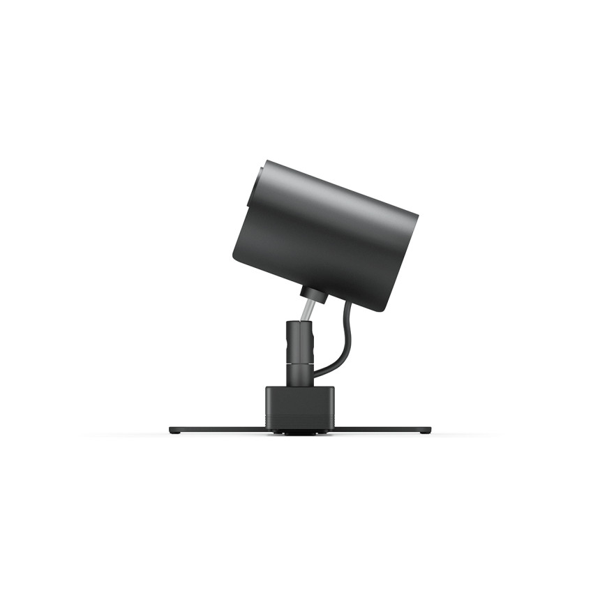 Epson ELPMB55B – Support de sol pour projecteurs (V12H888B10)
