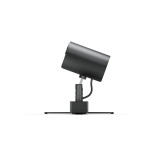 Epson ELPMB55B – Support de sol pour projecteurs (V12H888B10)