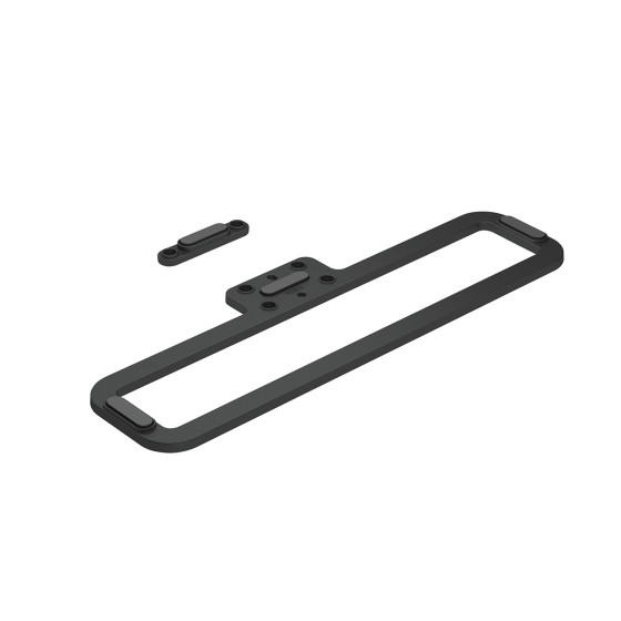 Epson ELPMB55B – Support de sol pour projecteurs (V12H888B10)