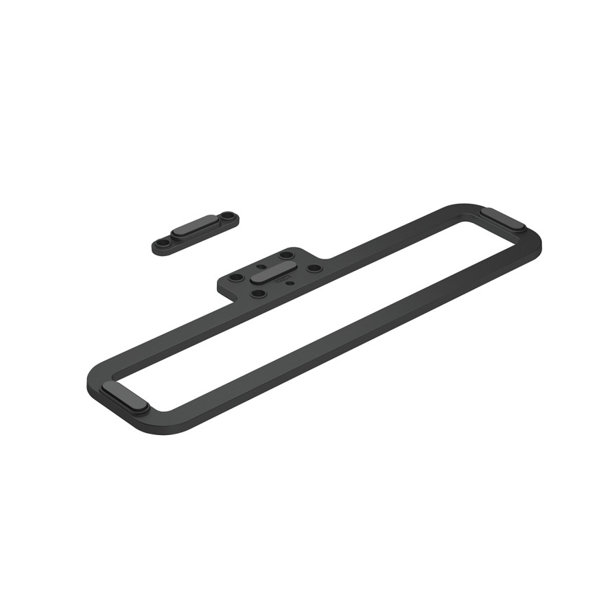 Epson ELPMB55B – Support de sol pour projecteurs (V12H888B10)