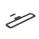 Epson ELPMB55B – Support de sol pour projecteurs (V12H888B10)