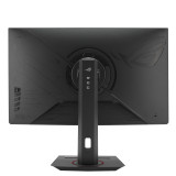 Écran incurvé 27" gaming Asus ROG Strix XG27WCMS