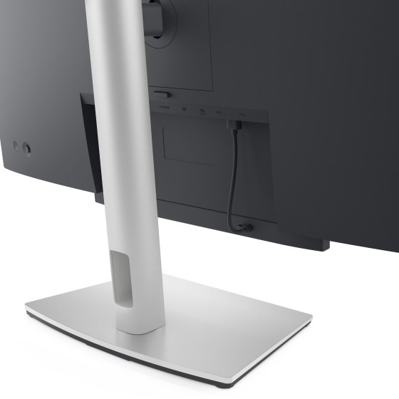 Barre de son Dell Slim - SB521A