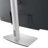 Barre de son Dell Slim - SB521A