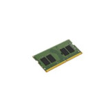 Kingston ValueRAM SO-DIMM 8 Go DDR4 3200 MHz CL22 1Rx16