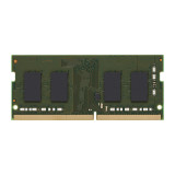 Kingston ValueRAM SO-DIMM 8 Go DDR4 3200 MHz CL22 1Rx16