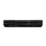 Kingston FURY Beast 32 Go (2 x 16 Go) DDR4 3600 MHz CL18