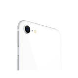 iPhone SE 256 Go