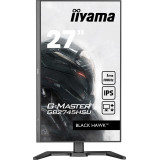 iiyama 27" LED - G-Master GB2745HSU-B2 Black Hawk