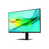 Samsung 32" LED - ViewFinity S6 S32D600UAU