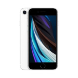 iPhone SE 256 Go