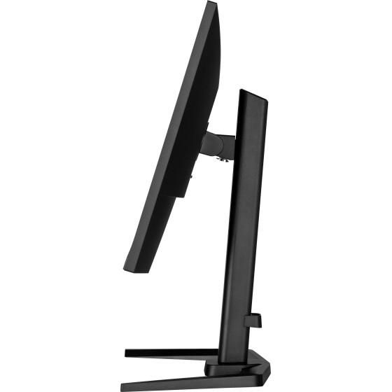 iiyama 27" LED - G-Master GB2745HSU-B2 Black Hawk
