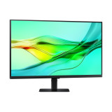 Samsung 32" LED - ViewFinity S6 S32D600UAU