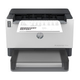 Imprimante HP LaserJet Tank 1504w