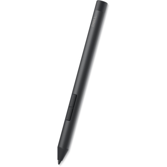 Stylet actif Dell - PN5122W