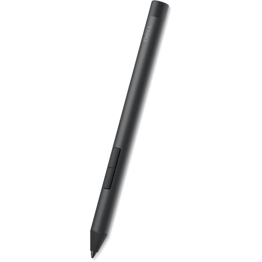 Stylet actif Dell - PN5122W