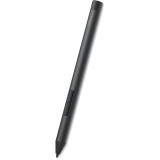 Stylet actif Dell - PN5122W