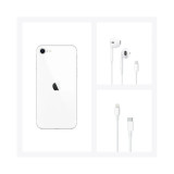 iPhone SE 256 Go