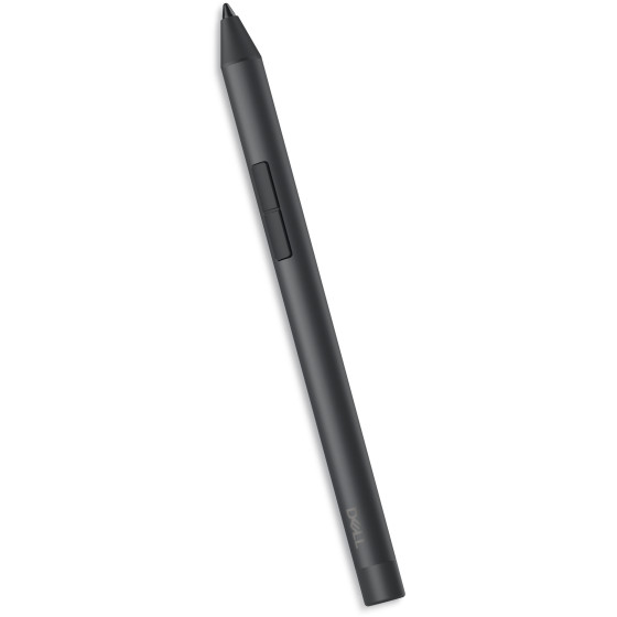 Stylet actif Dell - PN5122W