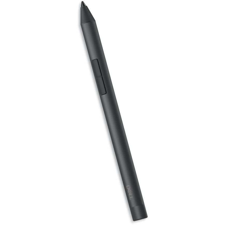 Stylet actif Dell - PN5122W