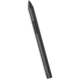 Stylet actif Dell - PN5122W