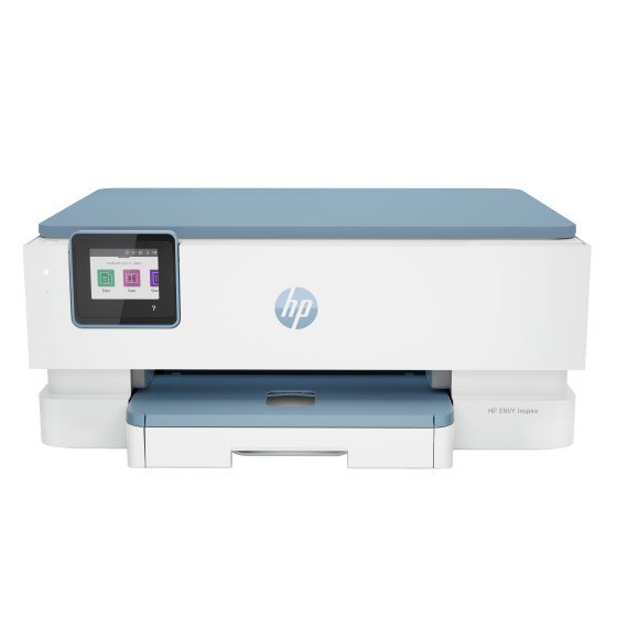 Imprimante Tout-en-un HP ENVY Inspire 7221e