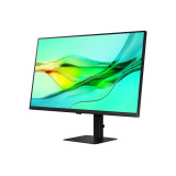 Samsung 32" LED - ViewFinity S6 S32D600UAU