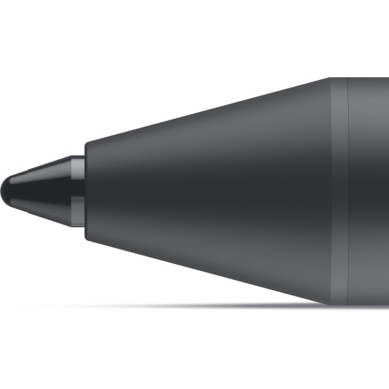 Stylet actif Dell - PN5122W