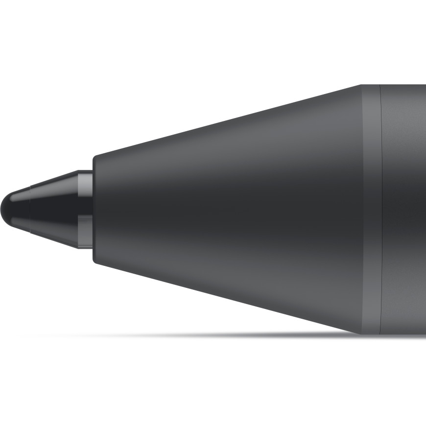 Stylet actif Dell - PN5122W