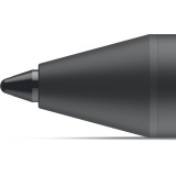 Stylet actif Dell - PN5122W