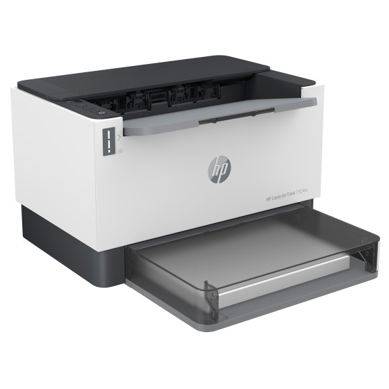 Imprimante HP LaserJet Tank 1504w