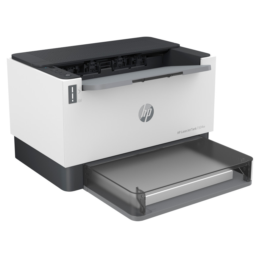 Imprimante HP LaserJet Tank 1504w