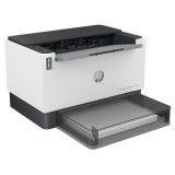 Imprimante HP LaserJet Tank 1504w