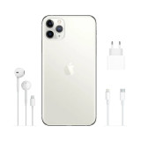 iPhone 11 Pro Max 256 Go
