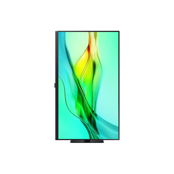 Samsung 32" LED - ViewFinity S6 S32D600UAU