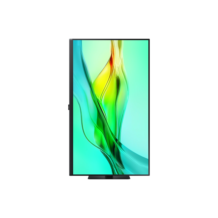 Samsung 32" LED - ViewFinity S6 S32D600UAU