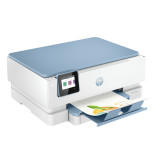 Imprimante Tout-en-un HP ENVY Inspire 7221e