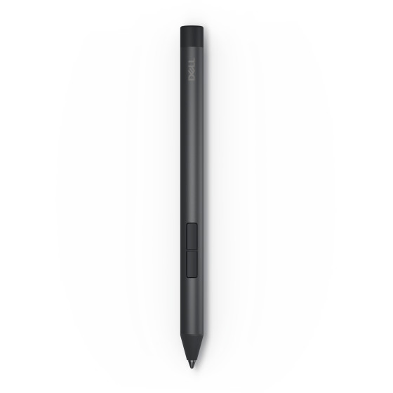 Stylet actif Dell - PN5122W