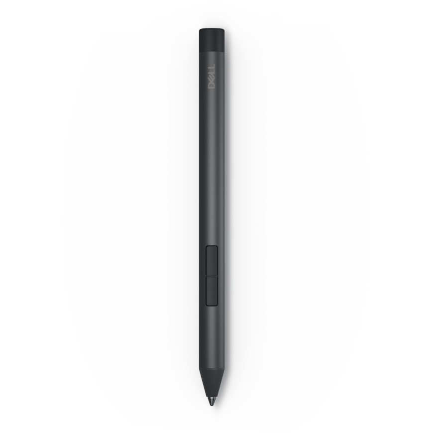 Stylet actif Dell - PN5122W