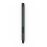 Stylet actif Dell - PN5122W